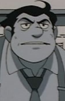 Dr. Duncan