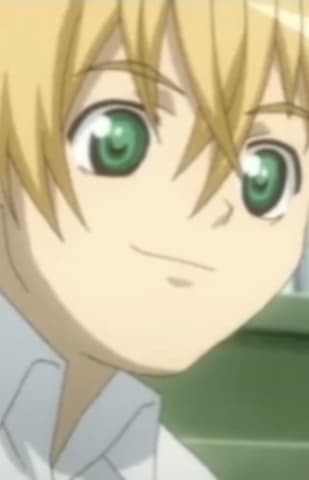 Takkun Chiba