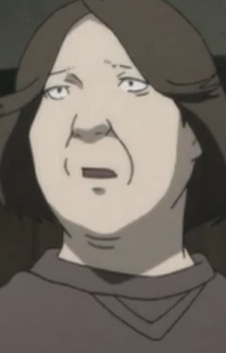 Tamae Itou