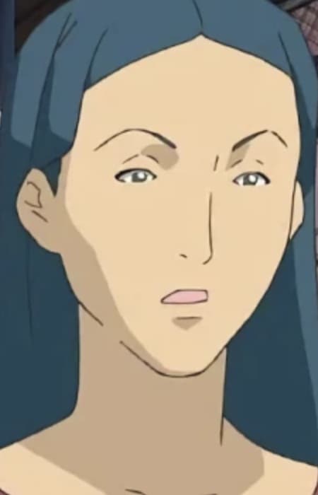 Vanli