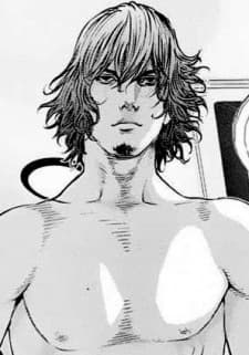 Kazuo Kuwabara