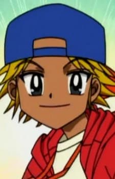 Naoki Kuroi