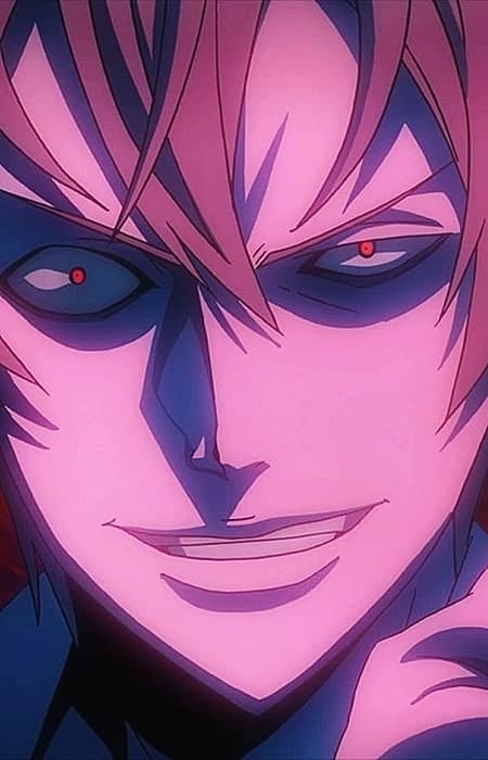 Taisei Aranami