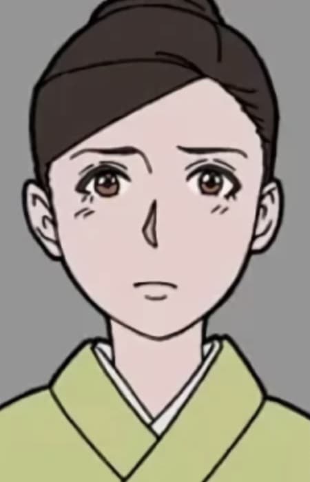 Hiromi Yoshikawa
