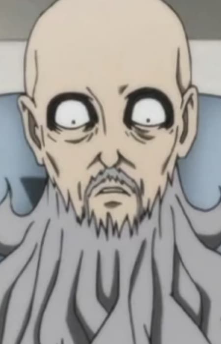 Nobuaki Muroi