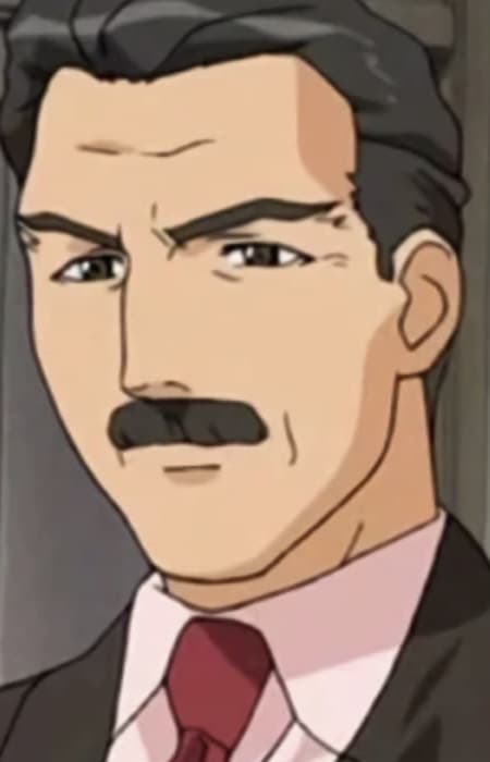 Tenkai Sumeragi