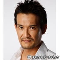 Kouji Ishitobi