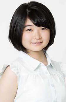 Airi Toshinou
