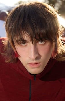 Porter Robinson
