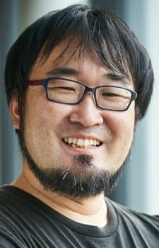 Takahiro Nagano