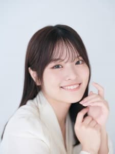 Rinna Ishikawa