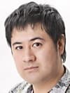 Shinya Kote