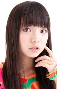 Hirona Murata