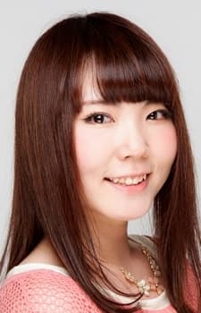 Mana Kobayashi