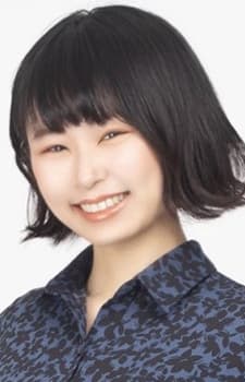 Misaki Ikeda