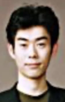 Takeshi Koyama