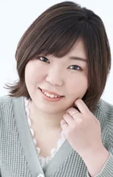 Shouko Arai