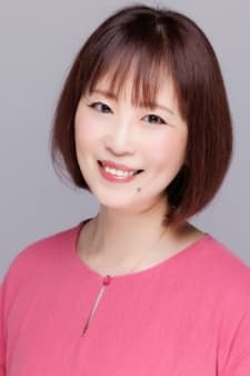 Yuki Hamano
