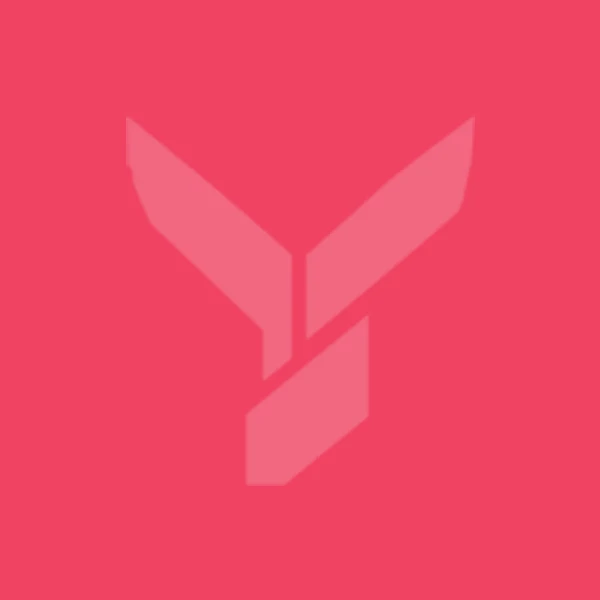 AION Studio